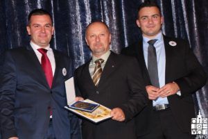 2017 9 svečanasjenica 231