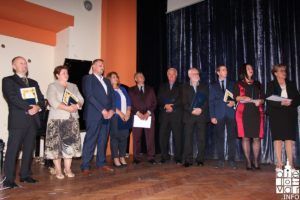 2017 9 svečanasjenica 232