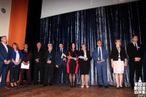 2017 9 svečanasjenica 235