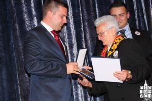 2017 9 svečanasjenica 239