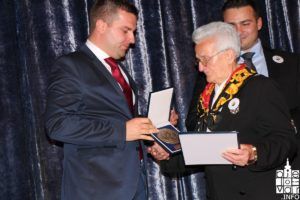 2017 9 svečanasjenica 240