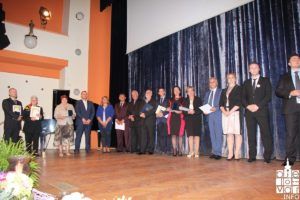 2017 9 svečanasjenica 253