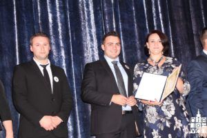 2017 9 svečanasjenica 256