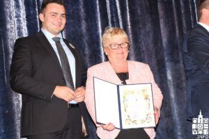 2017 9 svečanasjenica 259