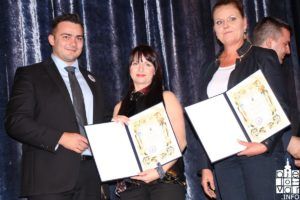 2017 9 svečanasjenica 261