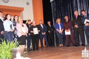 2017 9 svečanasjenica 264