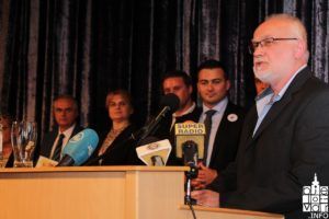 2017 9 svečanasjenica 267