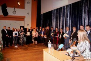 2017 9 svečanasjenica 274