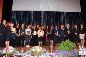 2017 9 svečanasjenica 275