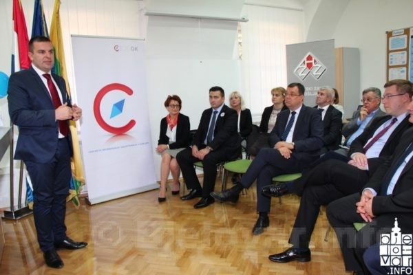 2017 9 svečanasjenica 309