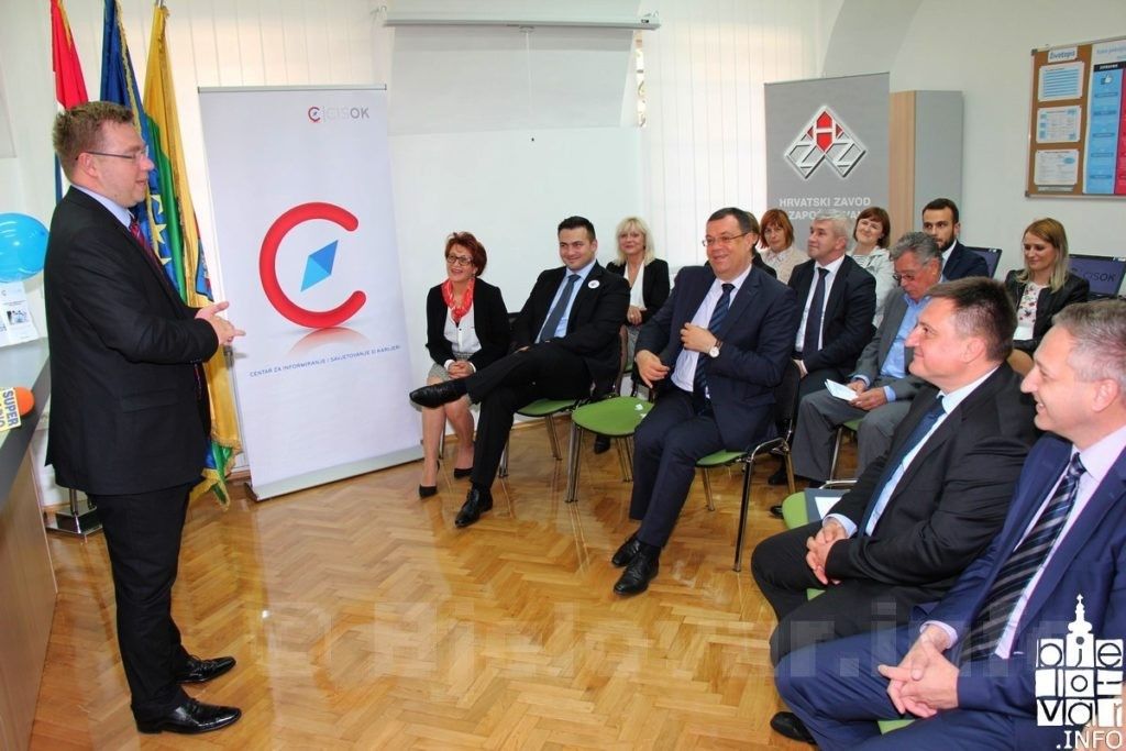 2017 9 svečanasjenica 328