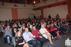 2017 MODNAREVIJA2017 10