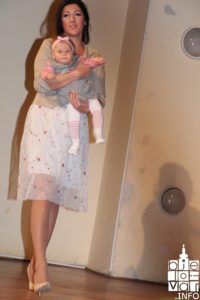 2017 MODNAREVIJA2017 108