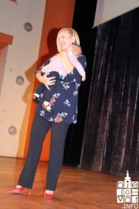 2017 MODNAREVIJA2017 122