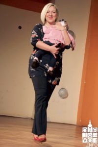 2017 MODNAREVIJA2017 125