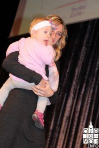 2017 MODNAREVIJA2017 139