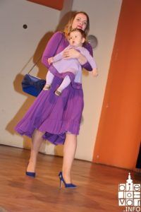 2017 MODNAREVIJA2017 144