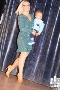 2017 MODNAREVIJA2017 151