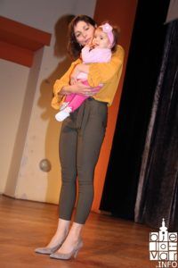 2017 MODNAREVIJA2017 168