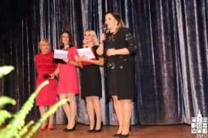 2017 MODNAREVIJA2017 17