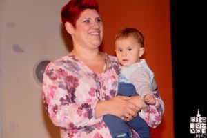 2017 MODNAREVIJA2017 185