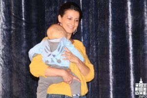 2017 MODNAREVIJA2017 188