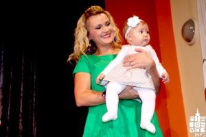 2017 MODNAREVIJA2017 203