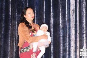 2017 MODNAREVIJA2017 204