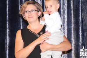 2017 MODNAREVIJA2017 225