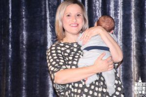 2017 MODNAREVIJA2017 229