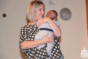 2017 MODNAREVIJA2017 231