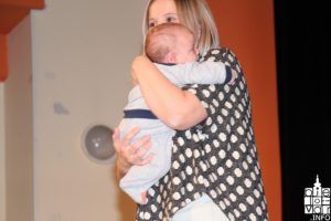 2017 MODNAREVIJA2017 232