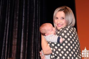 2017 MODNAREVIJA2017 238