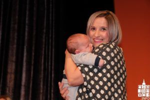 2017 MODNAREVIJA2017 239