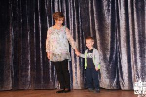 2017 MODNAREVIJA2017 243