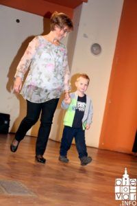 2017 MODNAREVIJA2017 248