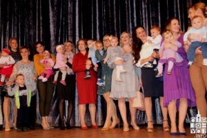 2017 MODNAREVIJA2017 260