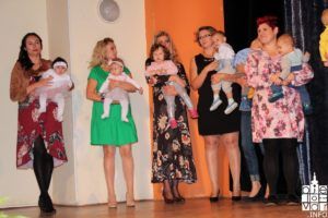 2017 MODNAREVIJA2017 264