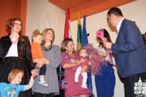 2017 MODNAREVIJA2017 267