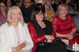 2017 MODNAREVIJA2017 273