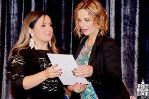 2017 MODNAREVIJA2017 299