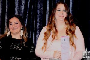 2017 MODNAREVIJA2017 301