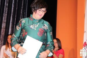 2017 MODNAREVIJA2017 307