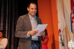 2017 MODNAREVIJA2017 308