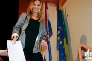 2017 MODNAREVIJA2017 312