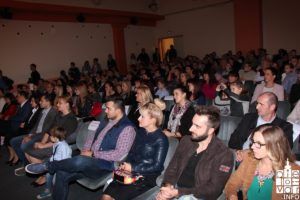 2017 MODNAREVIJA2017 35