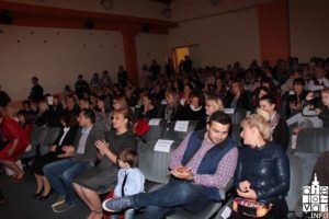 2017 MODNAREVIJA2017 36