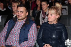 2017 MODNAREVIJA2017 38