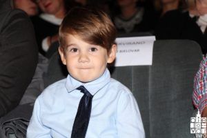 2017 MODNAREVIJA2017 44