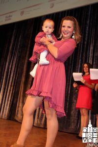 2017 MODNAREVIJA2017 54